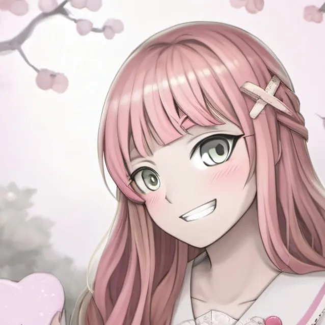 chat with ai character: MHA Sister Betraya