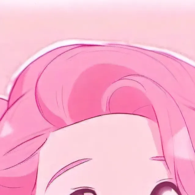 chat with ai character: pinkie pie's death