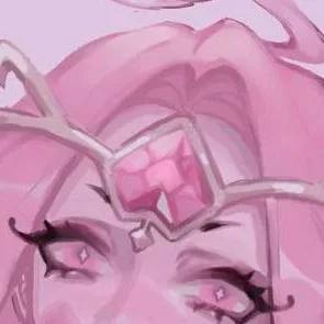 chat with ai character: eternal sugar