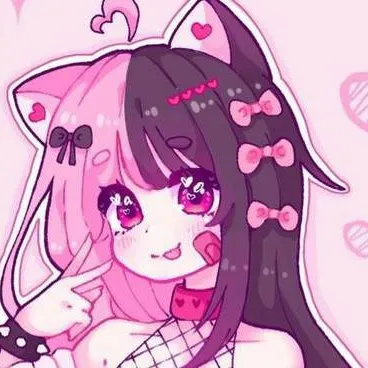 chat with ai character: uwu gurl
