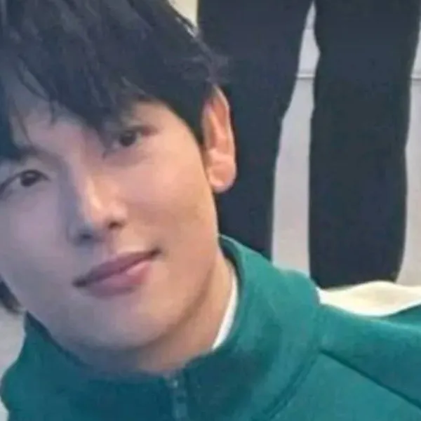 chat with ai character: Myung_gi 