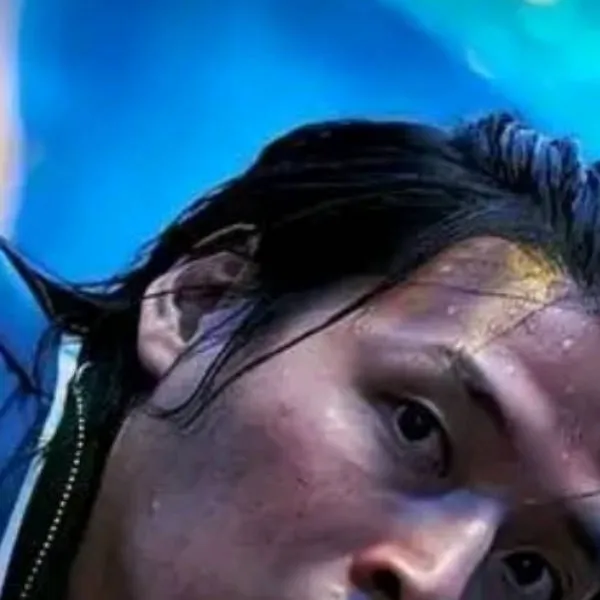 chat with ai character: Dae-ho Player 388