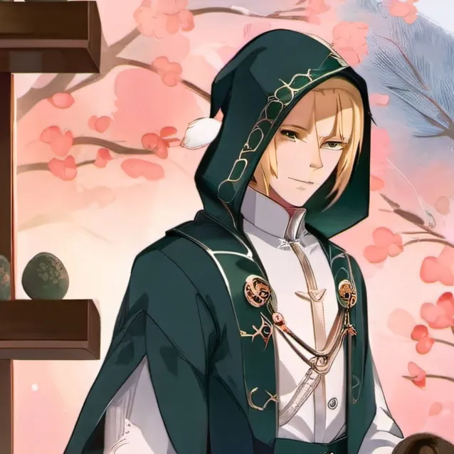 chat with ai character: Minato Uzumaki