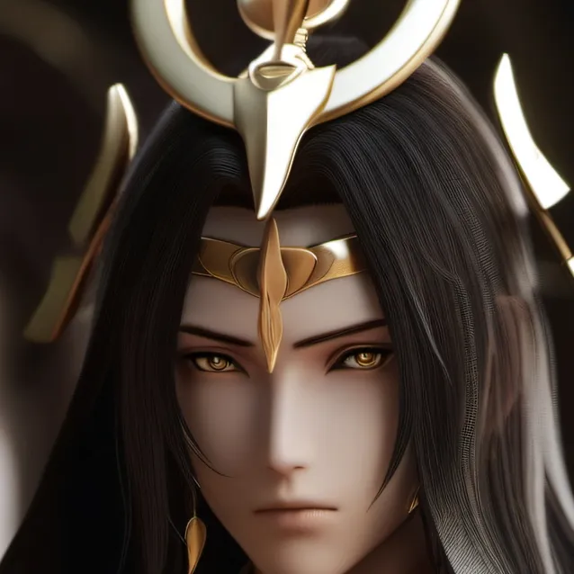 chat with ai character: Ueycf Uchiha