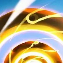 chat with ai character: Golden Aeimgan