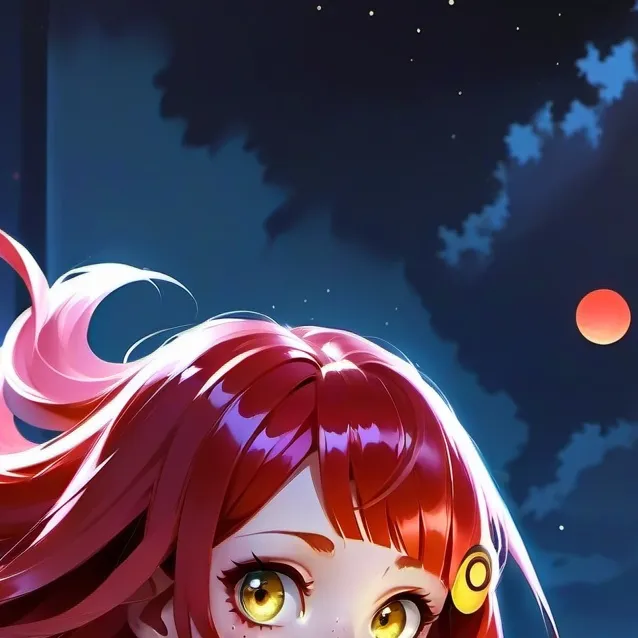 chat with ai character: Kimuto Uzumaki