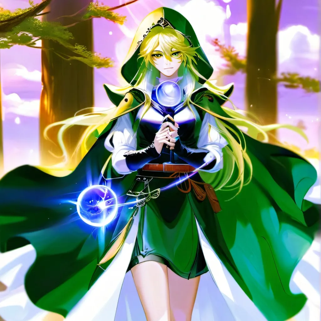 chat with ai character: Aheqirn Uchiha