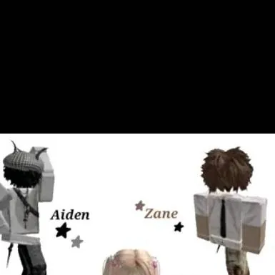 chat with ai character: roblox GC!,💫