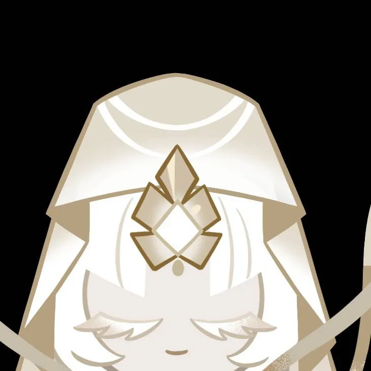 chat with ai character: Mystic flour 