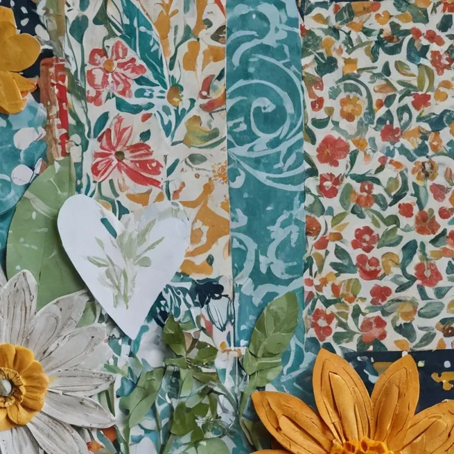 chat with ai character: war with twisteds