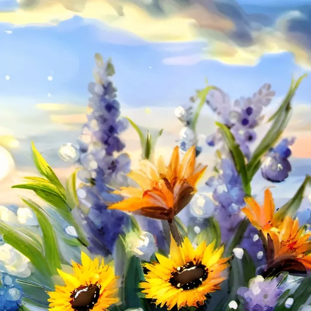 chat with ai character: twisteds war