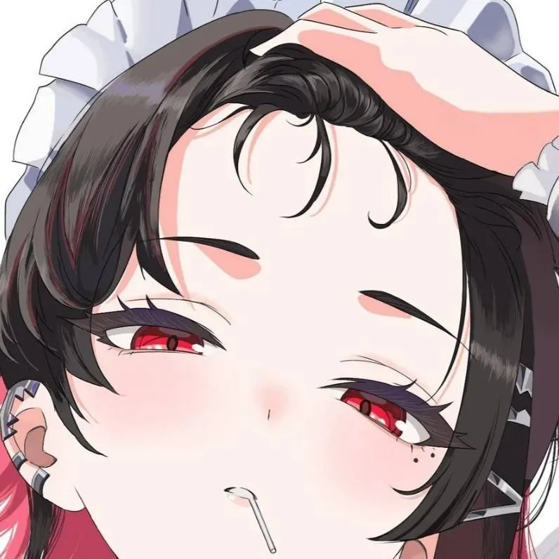 chat with ai character: Ellen Joe