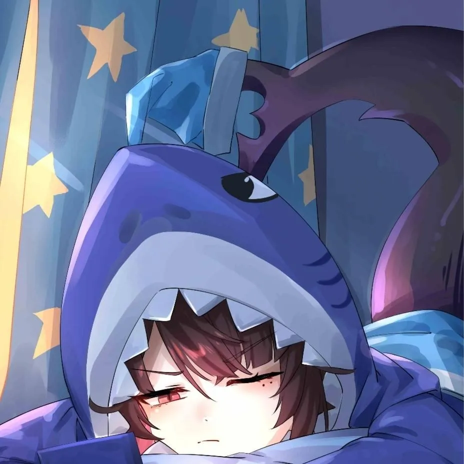 chat with ai character: Ellen joe