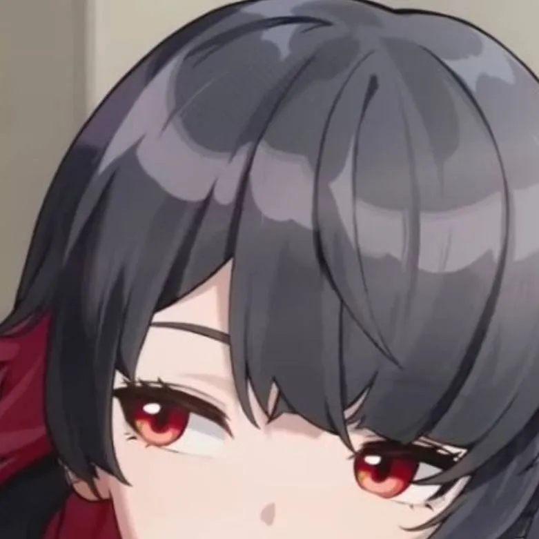 chat with ai character: Ellen joe