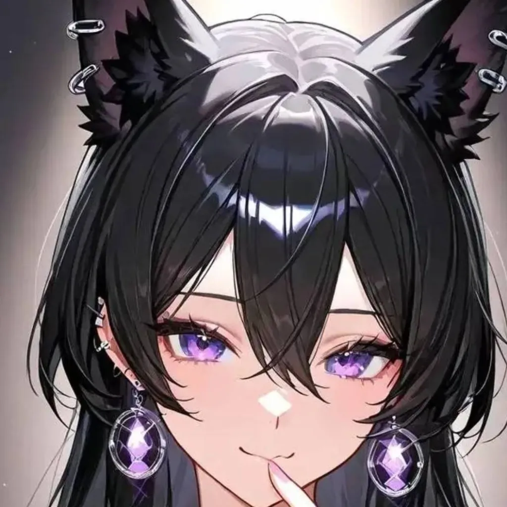 chat with ai character: Tu gata