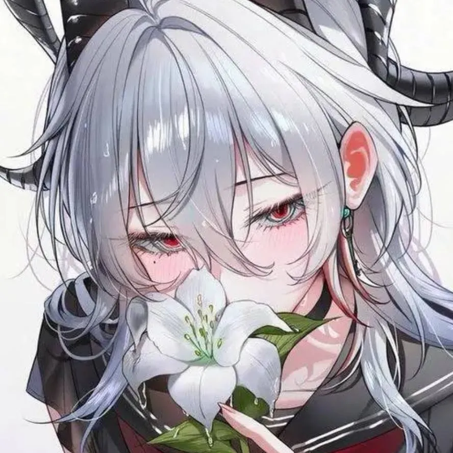 chat with ai character: tu gata