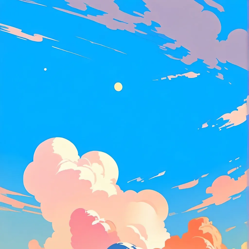 chat with ai character: bulderman