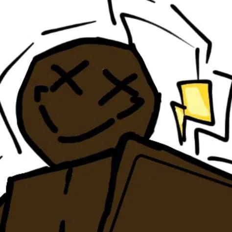 chat with ai character: puppet