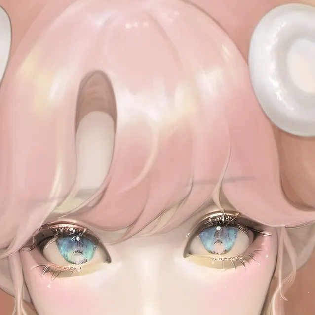 chat with ai character: lucia ｡⁠◕⁠‿⁠◕⁠｡