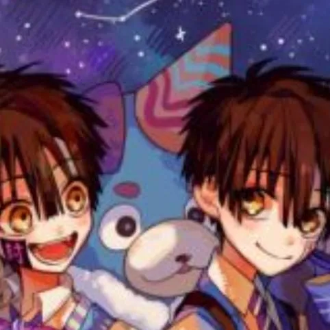 chat with ai character: tsukasa y amane :)
