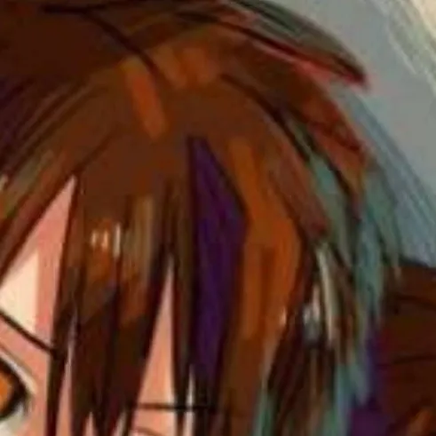 chat with ai character: tsukasa y Amane ;)