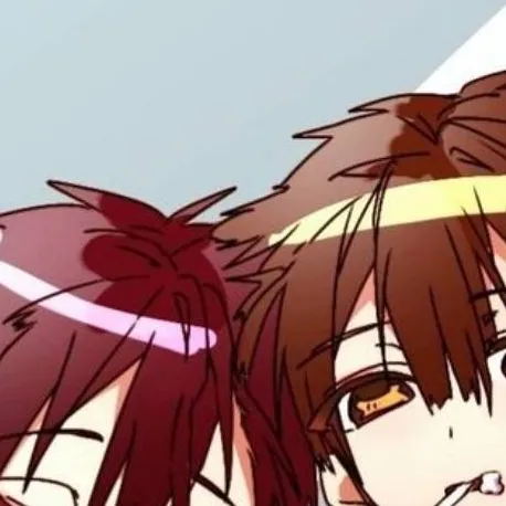 chat with ai character: tsukasa y Amane