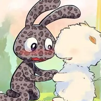 chat with ai character: guachi y juanin