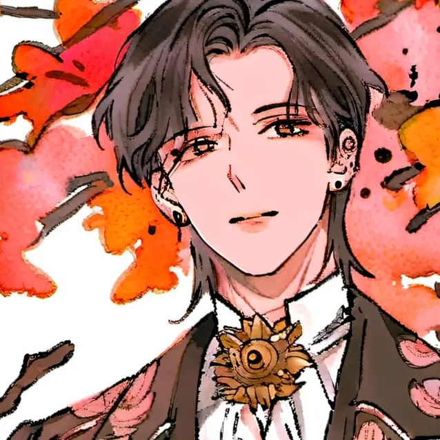 chat with ai character: director Jurassic 