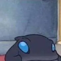 chat with ai character: gantu chiquito 