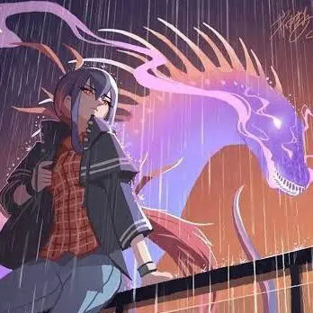 chat with ai character: personas dinosauri