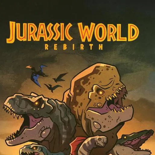 chat with ai character: fuiste abandonado