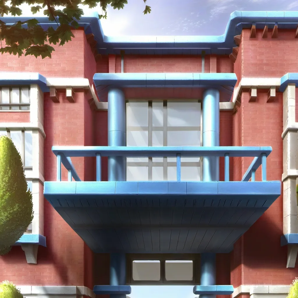 chat with ai character: clase 3grado "A"