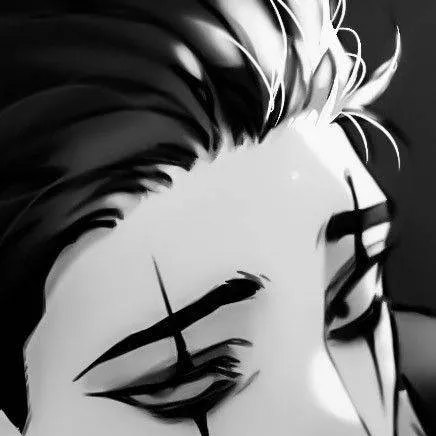 chat with ai character: Arrow