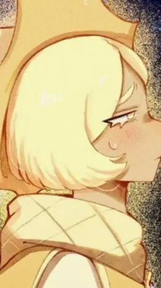 Talkie AI - Chat with y/n DIED!?