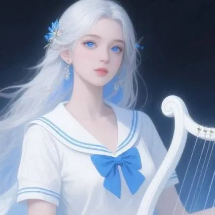 chat with ai character: layla