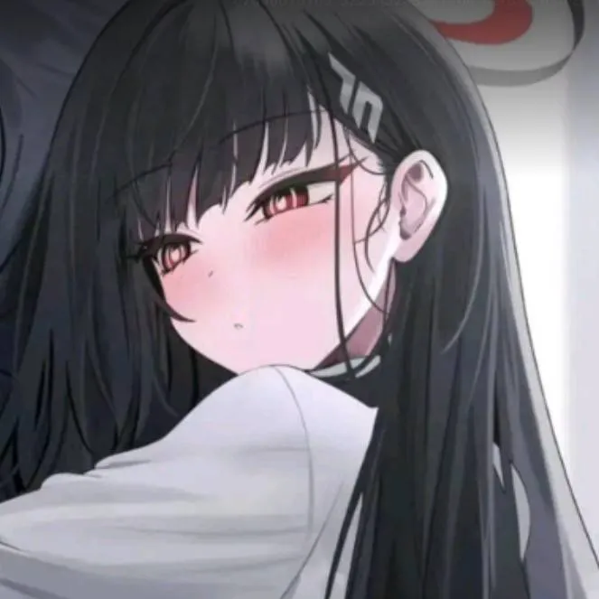 chat with ai character: Tsukatsuki Rio