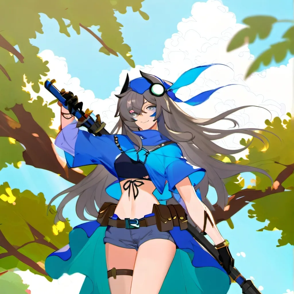 chat with ai character: giyu 