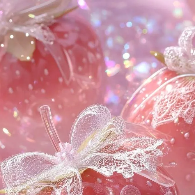 chat with ai character: Shanna