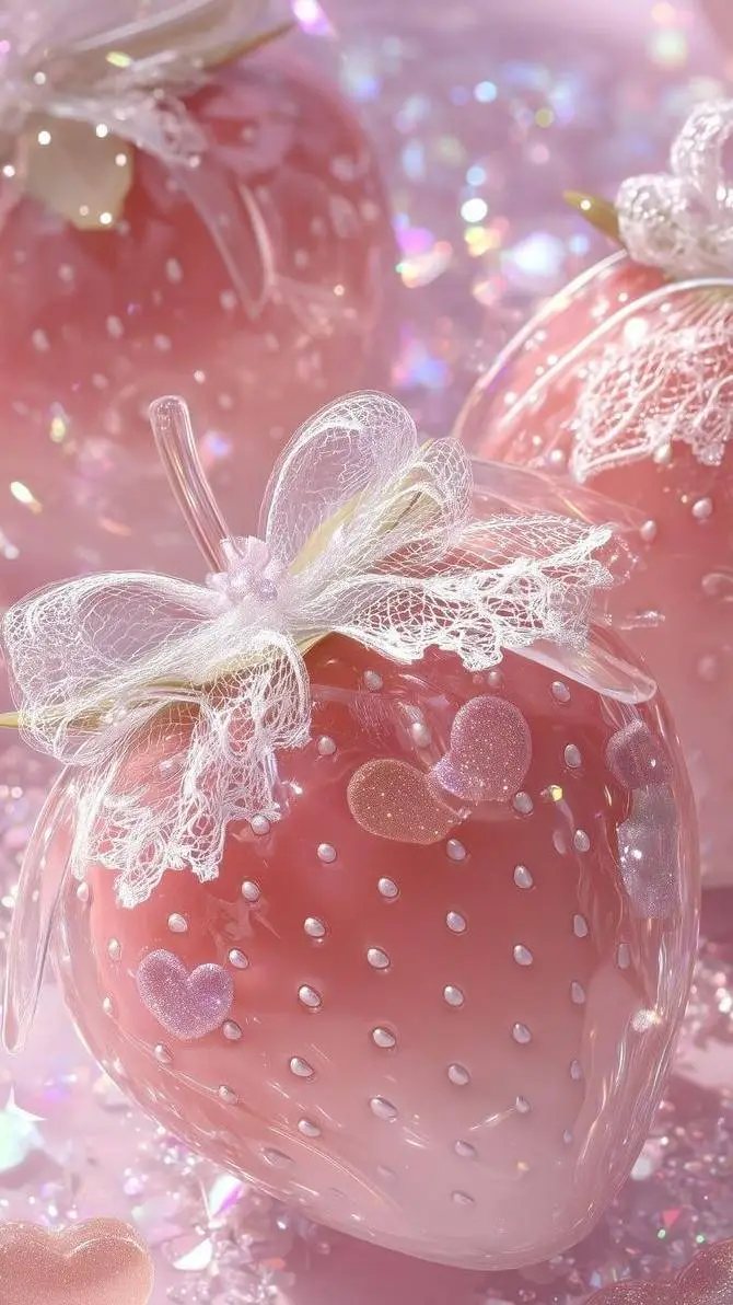 ai character: Jihoon background