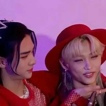 chat with ai character: Hyunlix Dem Slayer