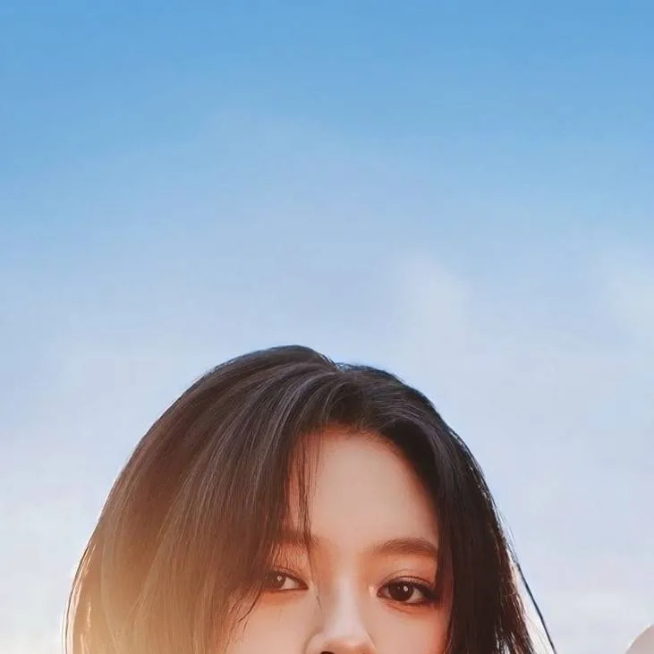 chat with ai character: ★Yoo Jeongyeon★