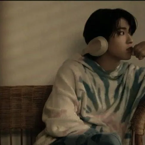 chat with ai character: Jisung 