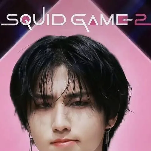 chat with ai character: Han-Squid Game 