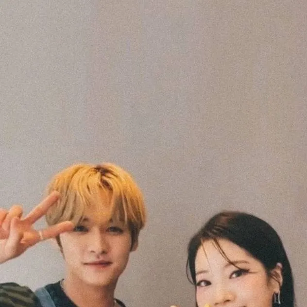 chat with ai character: Dahyun y lee know 