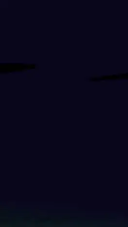 ai character: Lost Boy.. background