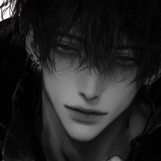chat with ai character: ☆๑Kaikō๑☆
