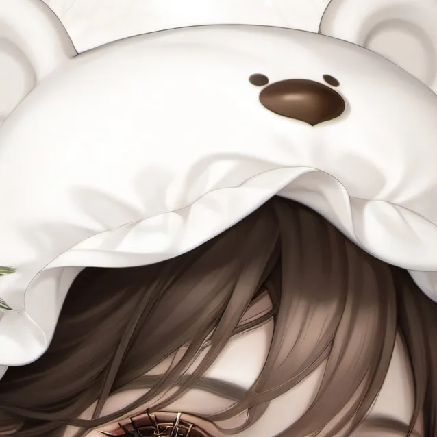 chat with ai character: y/n x ∞sanemi∞