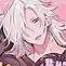 chat with ai character: hashira sleepover