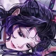 chat with ai character: 🦋shinobu🦋