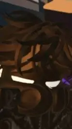 ai character: The_Xabottyn background